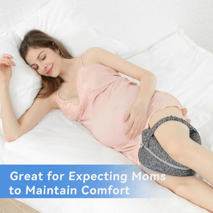 Snoozora® Leg Pillow