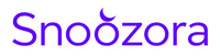 Snoozora